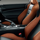 Illustration for article titled I Am Extremely Here for this British Racing Green Toyota 86 Limited Edition